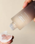 Soothing Black Rice Hyaluronic Toner Fragrance Free Non-Irritating