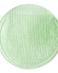 Green Tea Bio-Peel pads for reducing skin inflammation