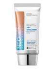 Dermalogy Day-Light Protection Airy Sunscreen for Clear Skin Protection