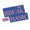 Break The Basic