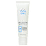 Best price for Soon Jung 2X Barrier Intensive Cream online for ultra-sensitive skin hydration