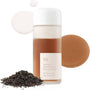 Buy organic vegan kombucha tea essence online for enhanced skin hydration and glow