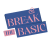 BreakTheBasic