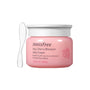 Buy Jeju Cherry Blossom Jelly Cream for glowing skin hydration online