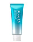 Biore UV Aqua Rich Watery Essence Sunscreen SPF 50+ PA++++