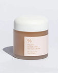 Best lightweight vegan gel cream with kombucha extract for hydrating acne-prone skin