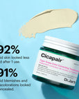 Buy Cicapair Tiger Grass Color Correcting Treatment for acne scars