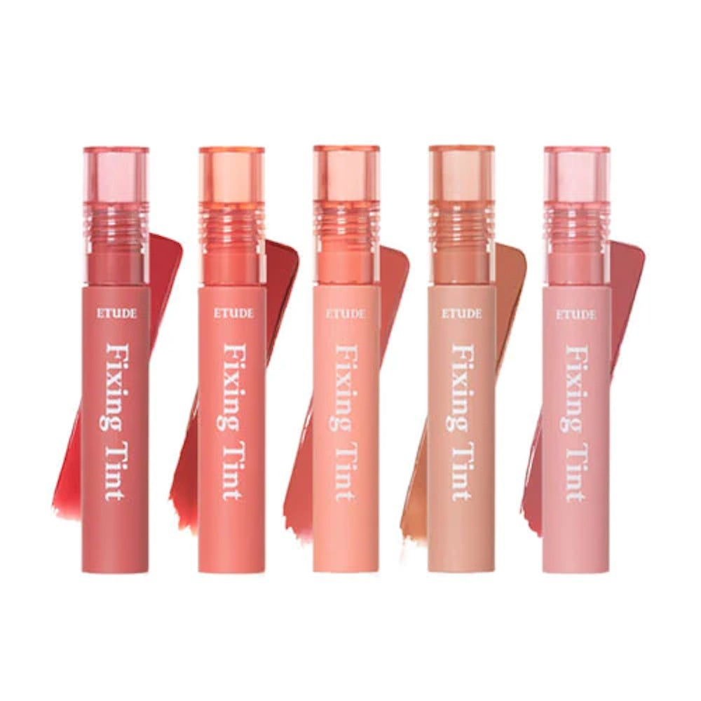 ETUDE HOUSE Fixing Tint