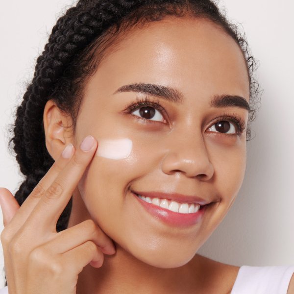 Moistfull Collagen Cream New benefits for sensitive skin
