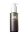 Purifying Black Rice Moisture Deep Cleansing Oil for Acne-Prone Skin