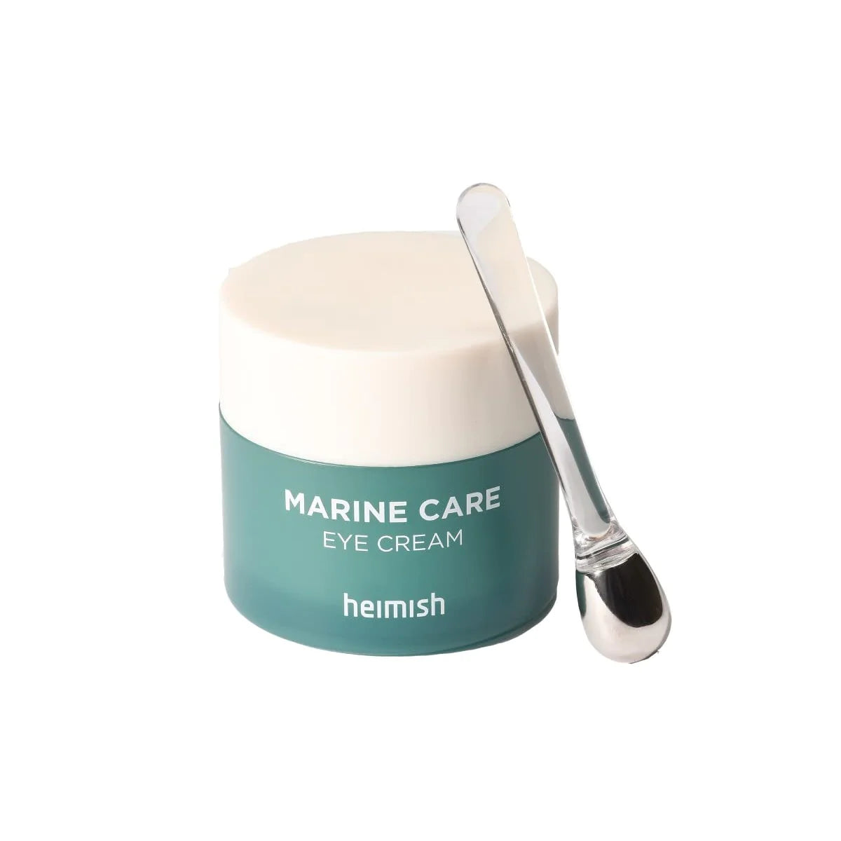 explore Marine Care Eye Cream for dark circles and puffiness, enriched with marine extracts for deep hydration and rejuvenation